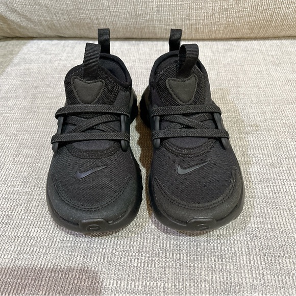 Nike Other - NEW - Nike Rt Presto Toddlers Style : Bq4004
